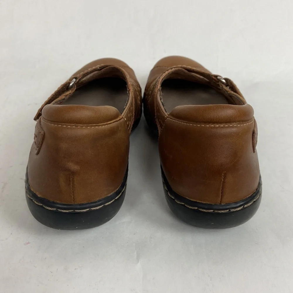 Clarks excellent collection